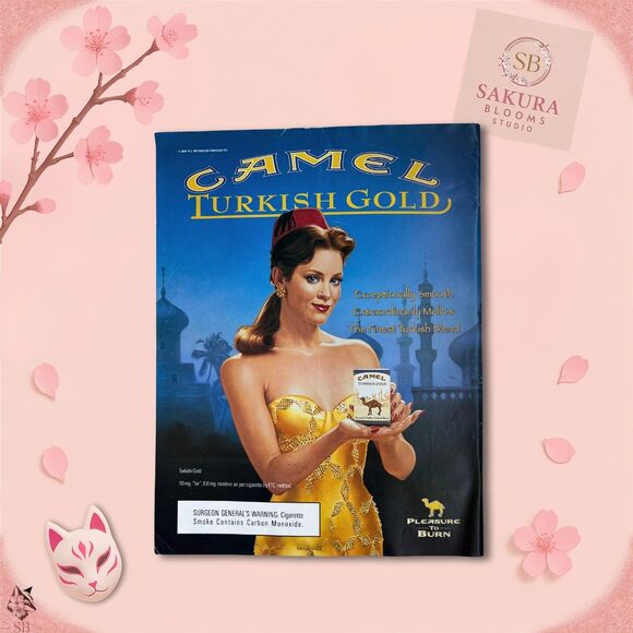 Us Weekly Magazine June 4 2001 Issue 329 Britney Spears Cover Y2K Pop Culture - Picture 4 of 5